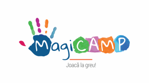 Logo nou mic MagiCAMP.png